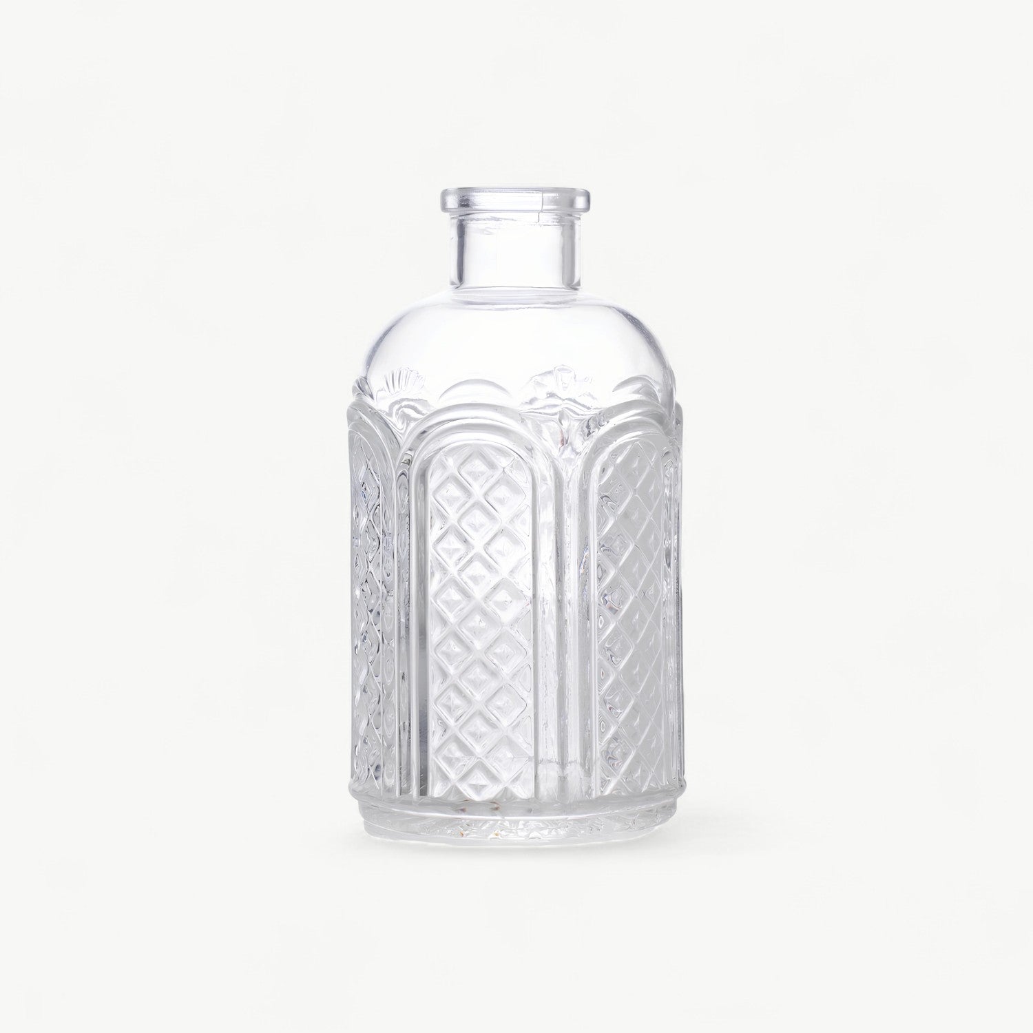 Barber’s Handmade Singeing Stick Set No.3 | Methylated Jar, Spirits & Stick