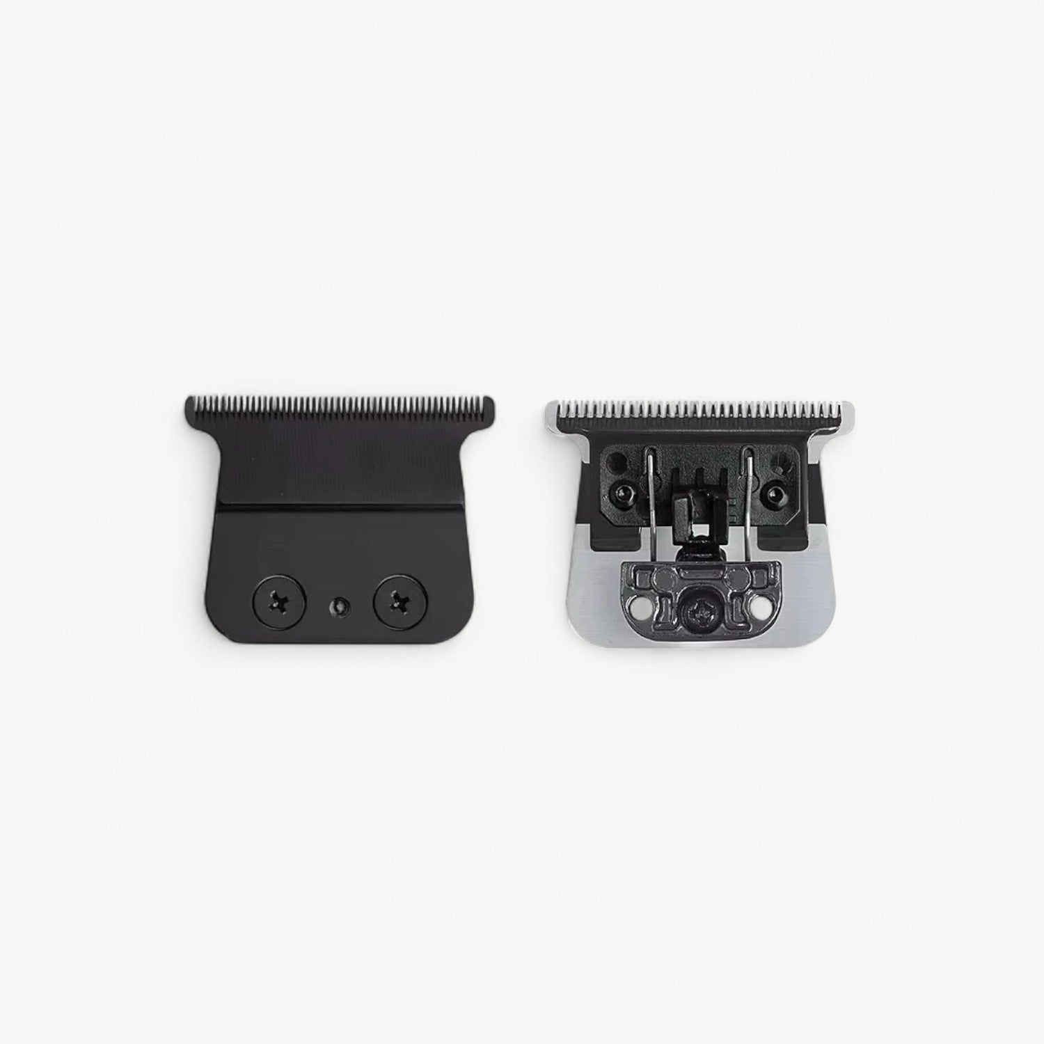 BarberShop FX707 Replacement Blade | Compatible with BaByliss Pro FX Trimmers