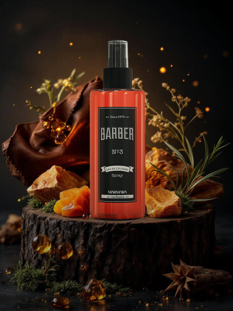 WaxnSpray.com - UK Hair Products Store
