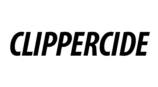 WaxnSpray.com - UK Hair Products Store