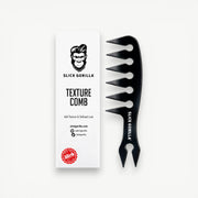 Slick Gorilla Texture Comb