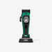 Clipper