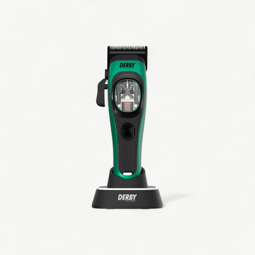 files/derby-hair-clipper-pro-series-1.jpg