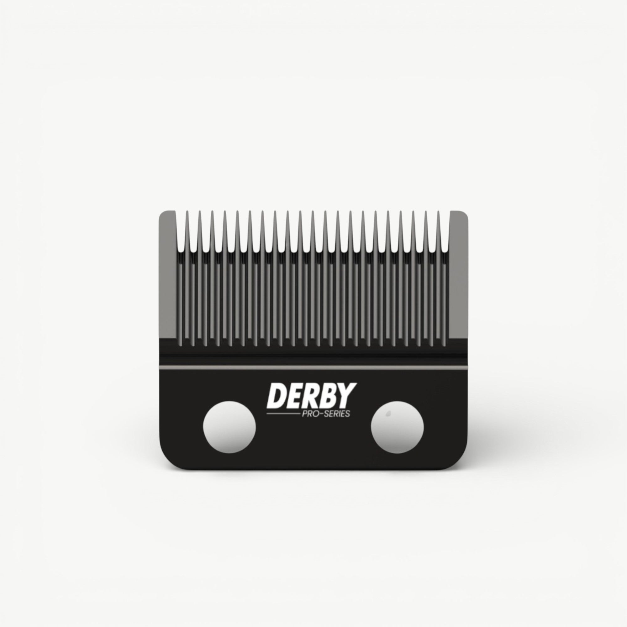 Derby Pro Series Clipper Blade