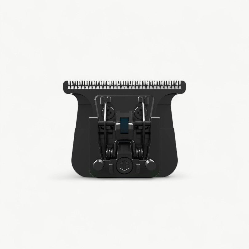 Derby Pro Series Trimmer Blade