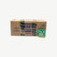 BOX (5000 pcs)