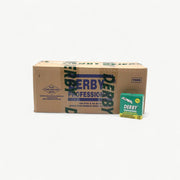 DERBY Single Edge Razor Blades – 5000 Blades (50 Packs × 100 Blades)
