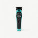 Trimmer