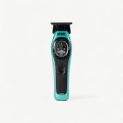 Derby Pro Series Cordless Trimmer