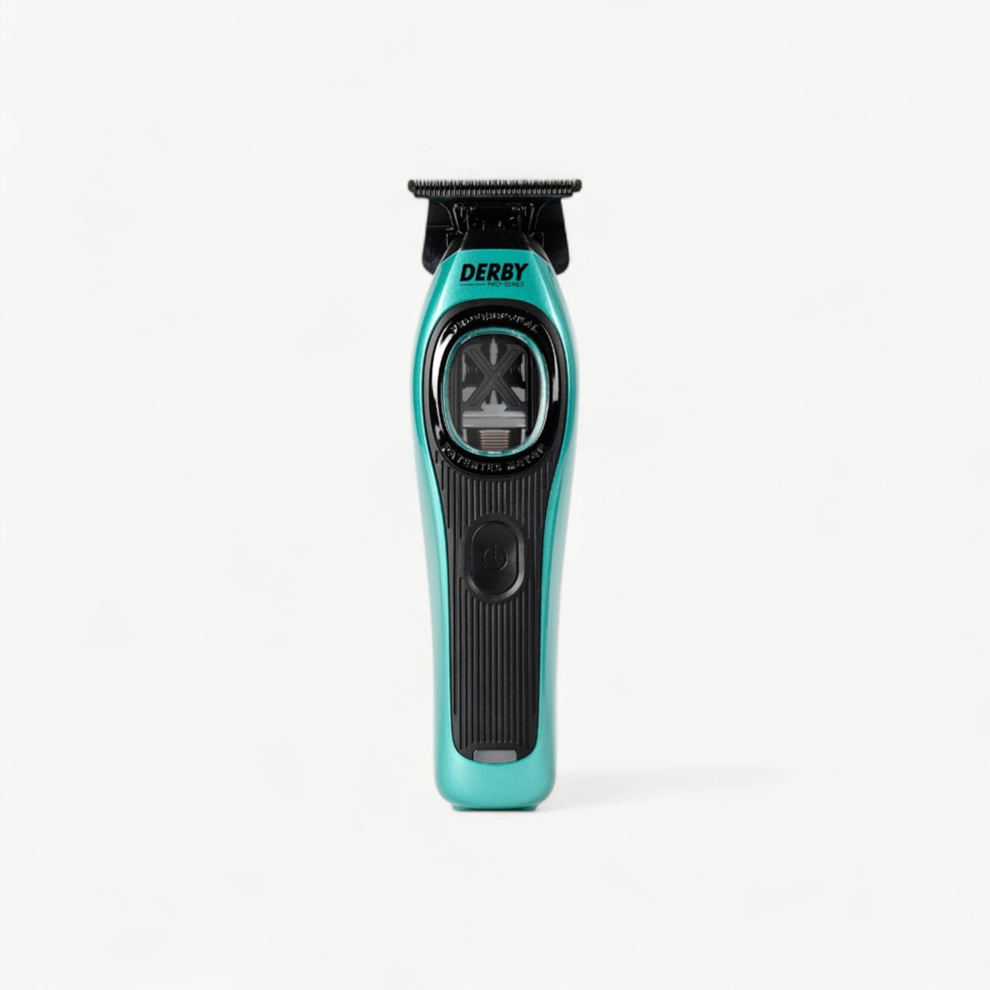 Derby Pro Series Cordless Trimmer
