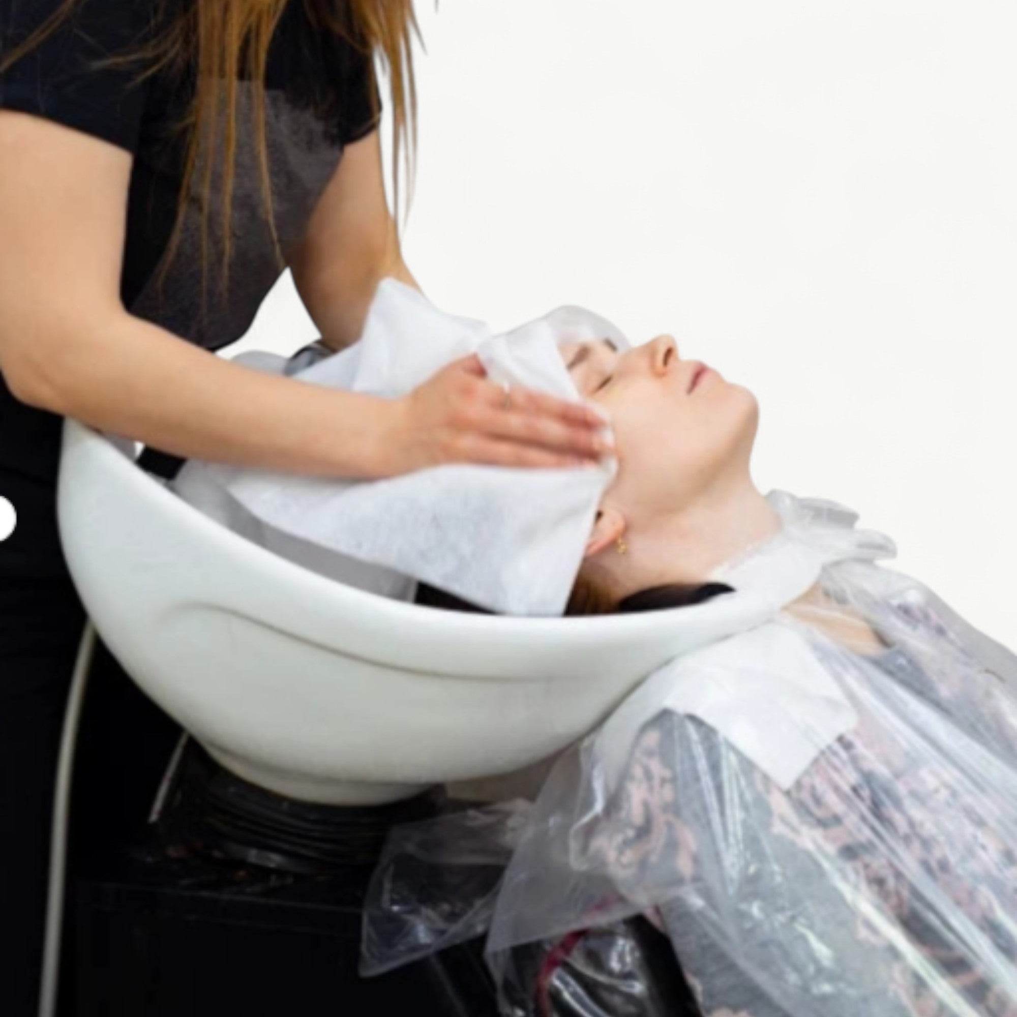 Redone Disposable Towels 100pcs 40x75cm