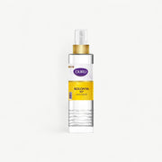 Duru Lemon 80° – Aftershave Spray Cologne 150ml