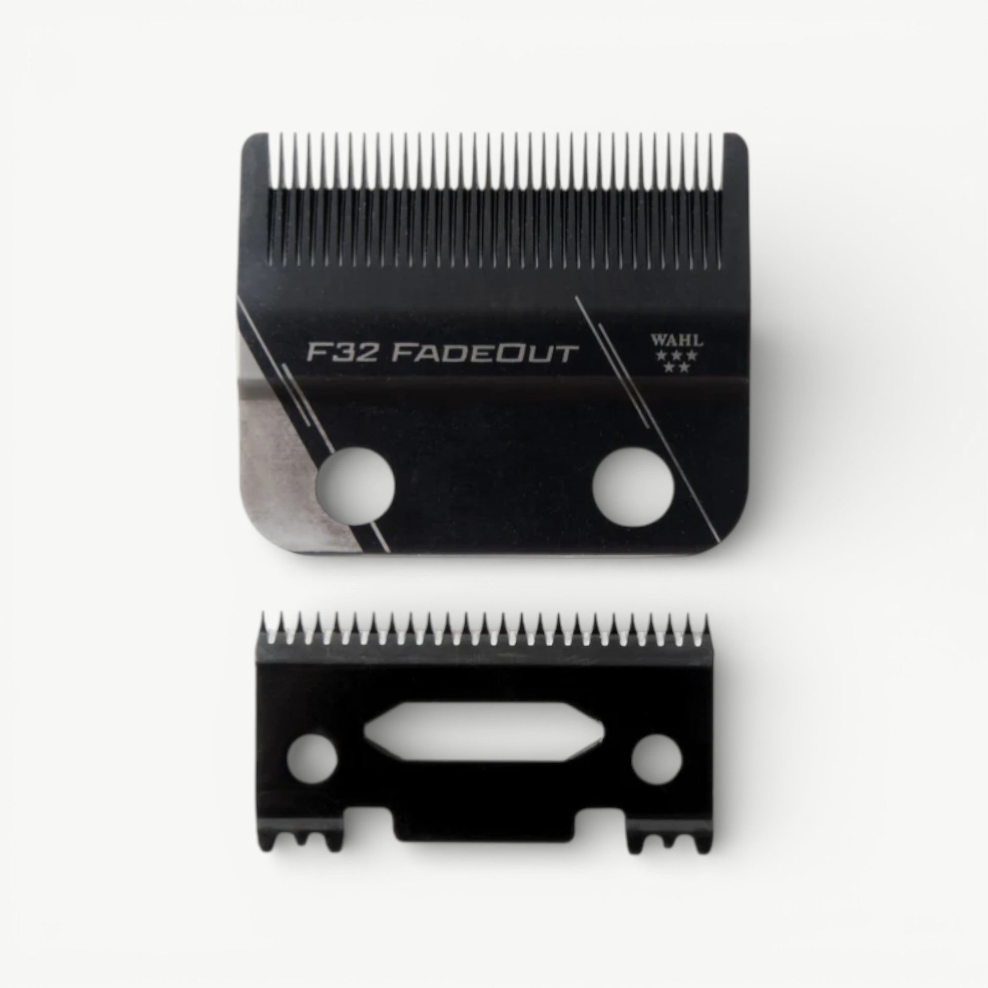 Wahl F32 FadeOut Blade – Wahl Vapor Cordless