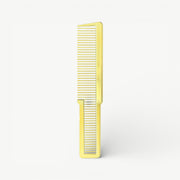 Flat Top Comb Gold Wahl Style