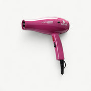Hector 2400W Professional Hair Dryer - Pink
