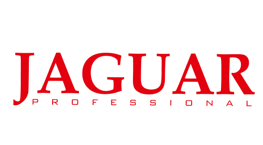 WaxnSpray.com - UK Hair Products Store