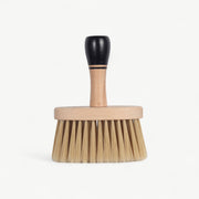 Jaguar Professional Neck Brush 564