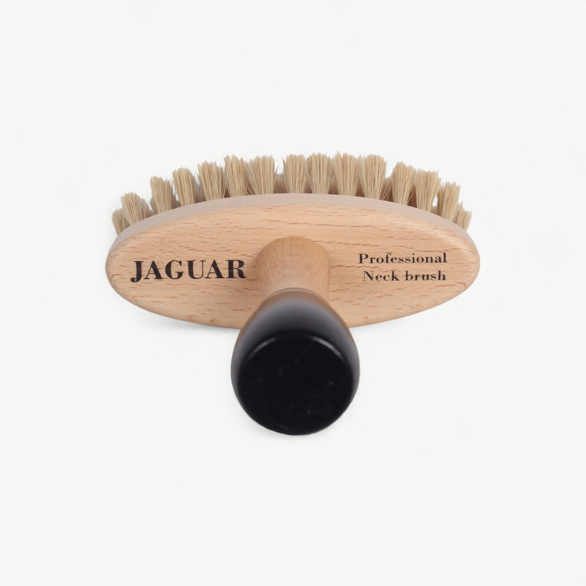 Jaguar Professional Neck Brush 564
