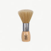 Jaguar Professional Neck Brush 974 S