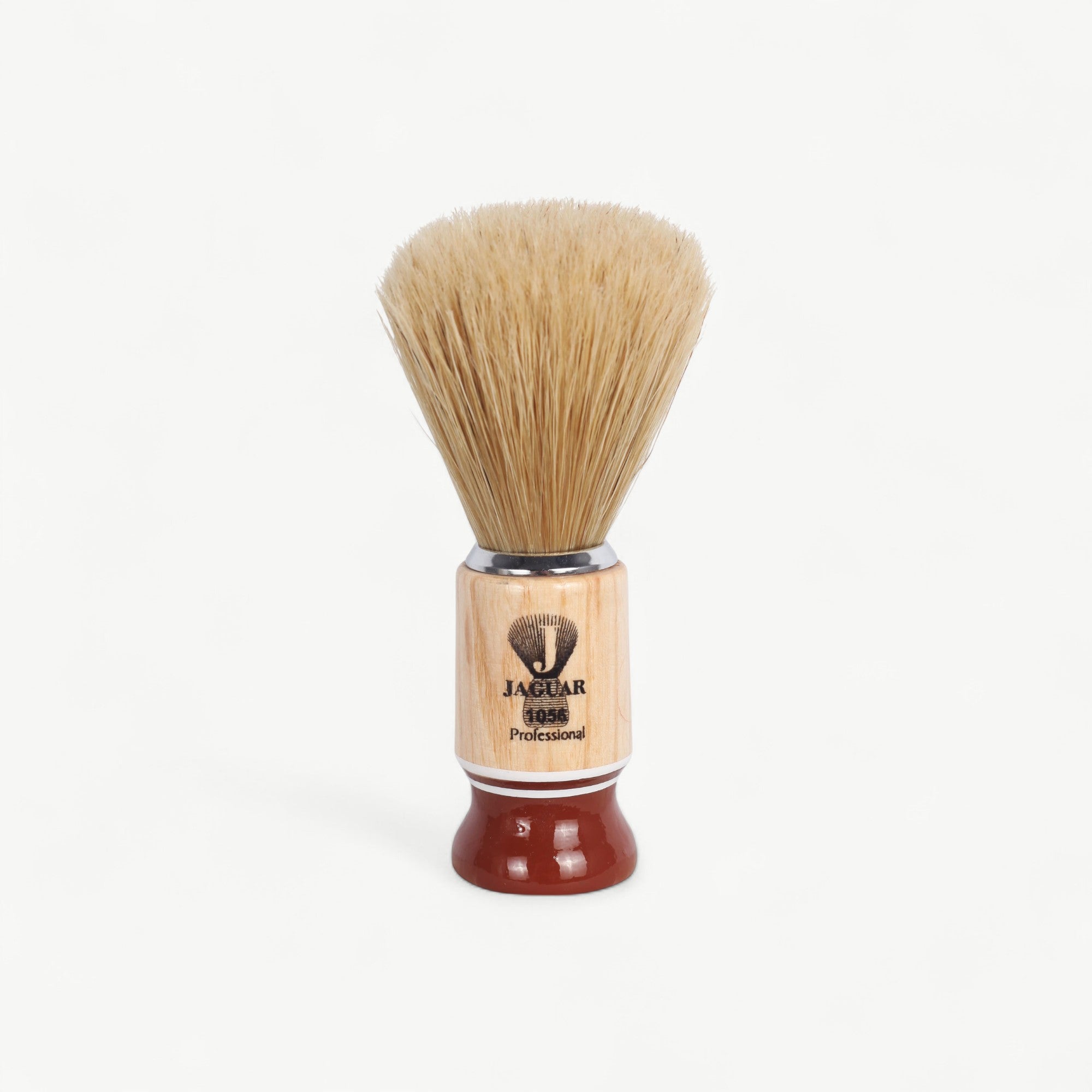 Jaguar 1056 Men’s Shaving Brush