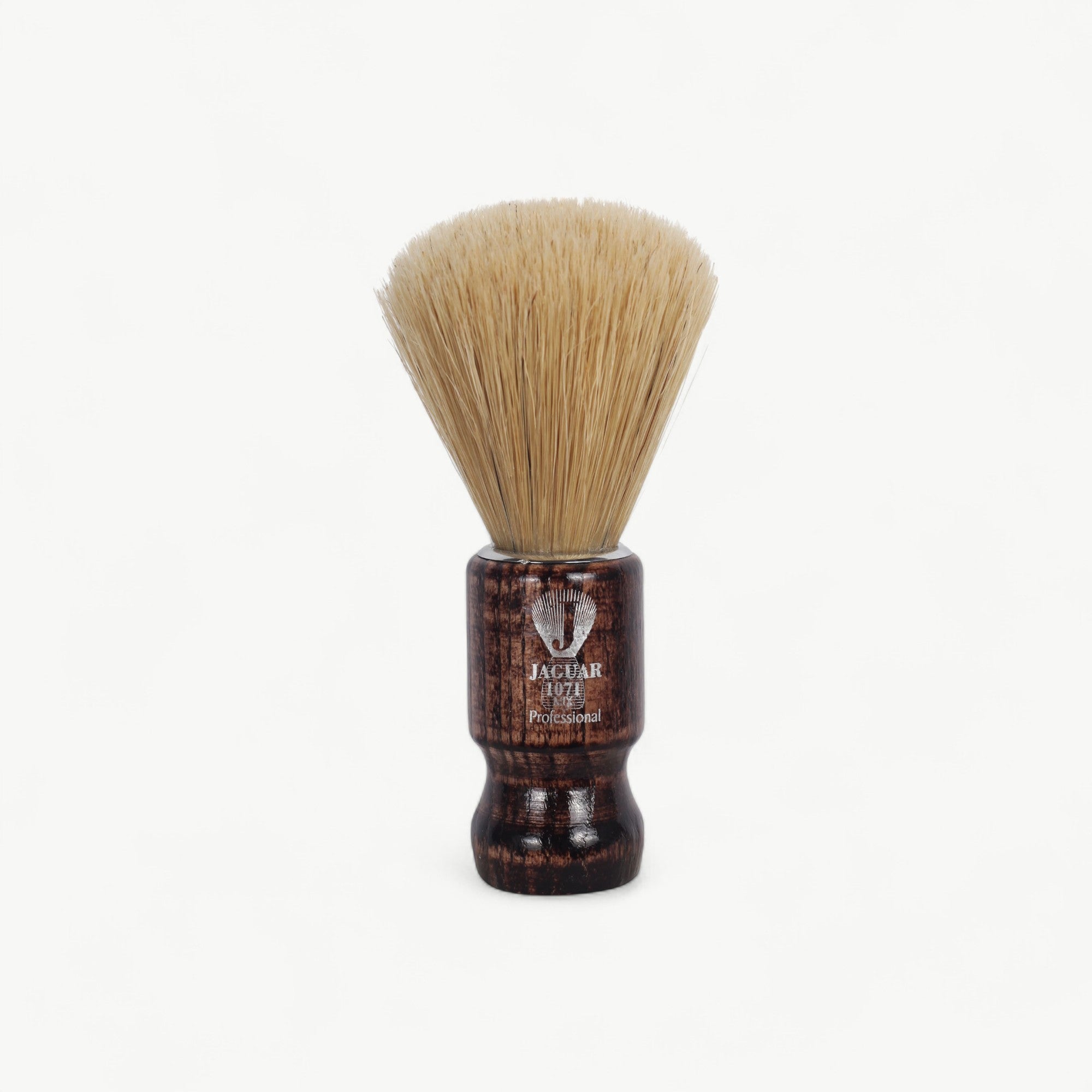 Jaguar 1071 Men’s Shaving Brush