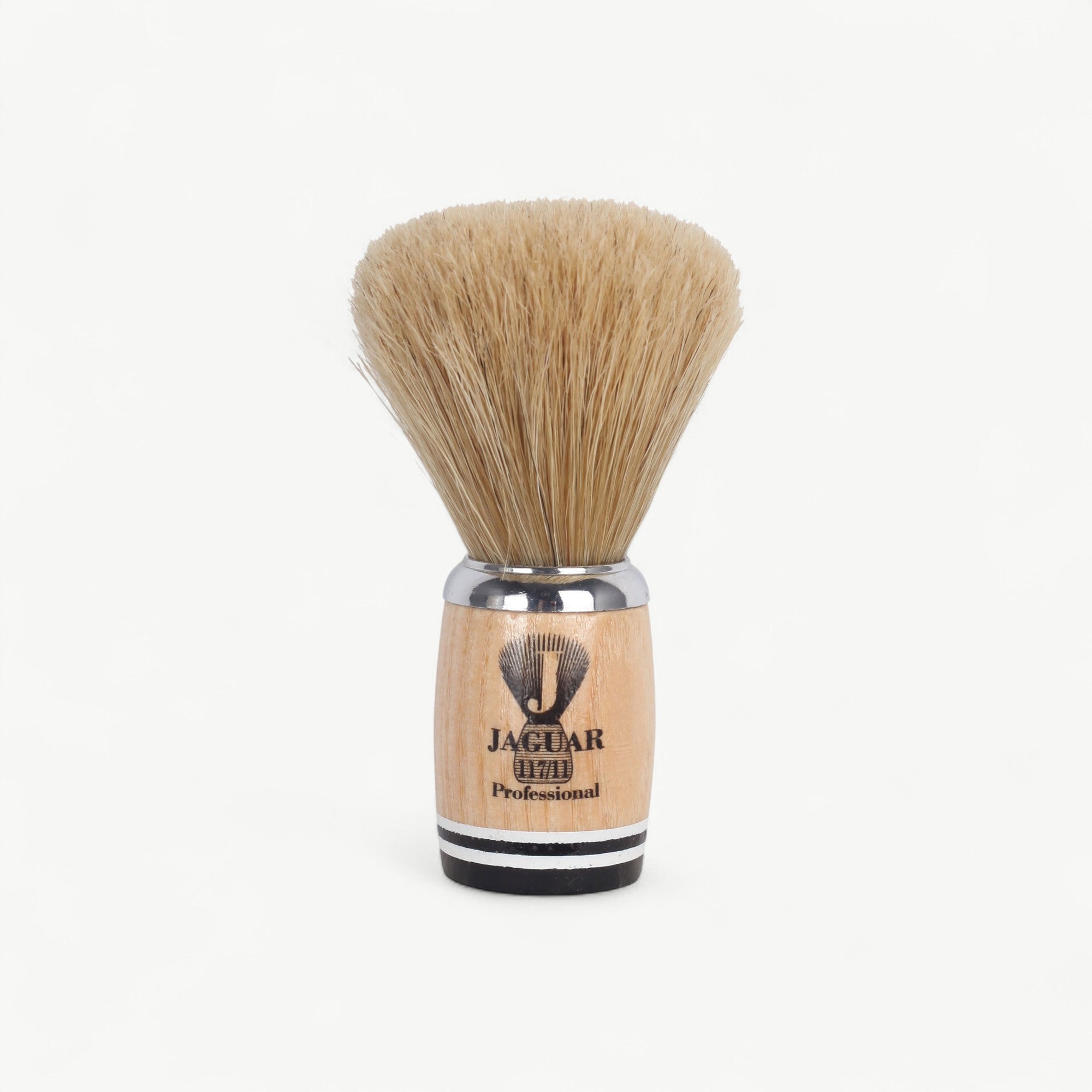 Jaguar 117‑11  Men’s Shaving Brush