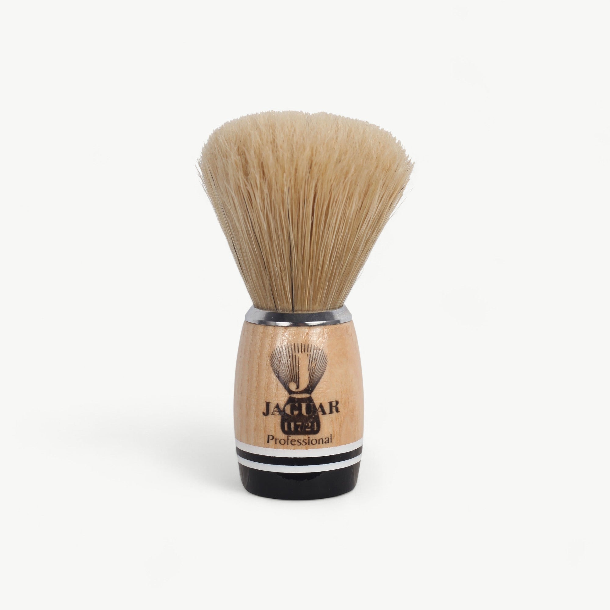 Jaguar 117-24 Men's Shaving Brush