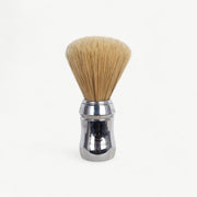 Jaguar 1949 Men’s Shaving Brush