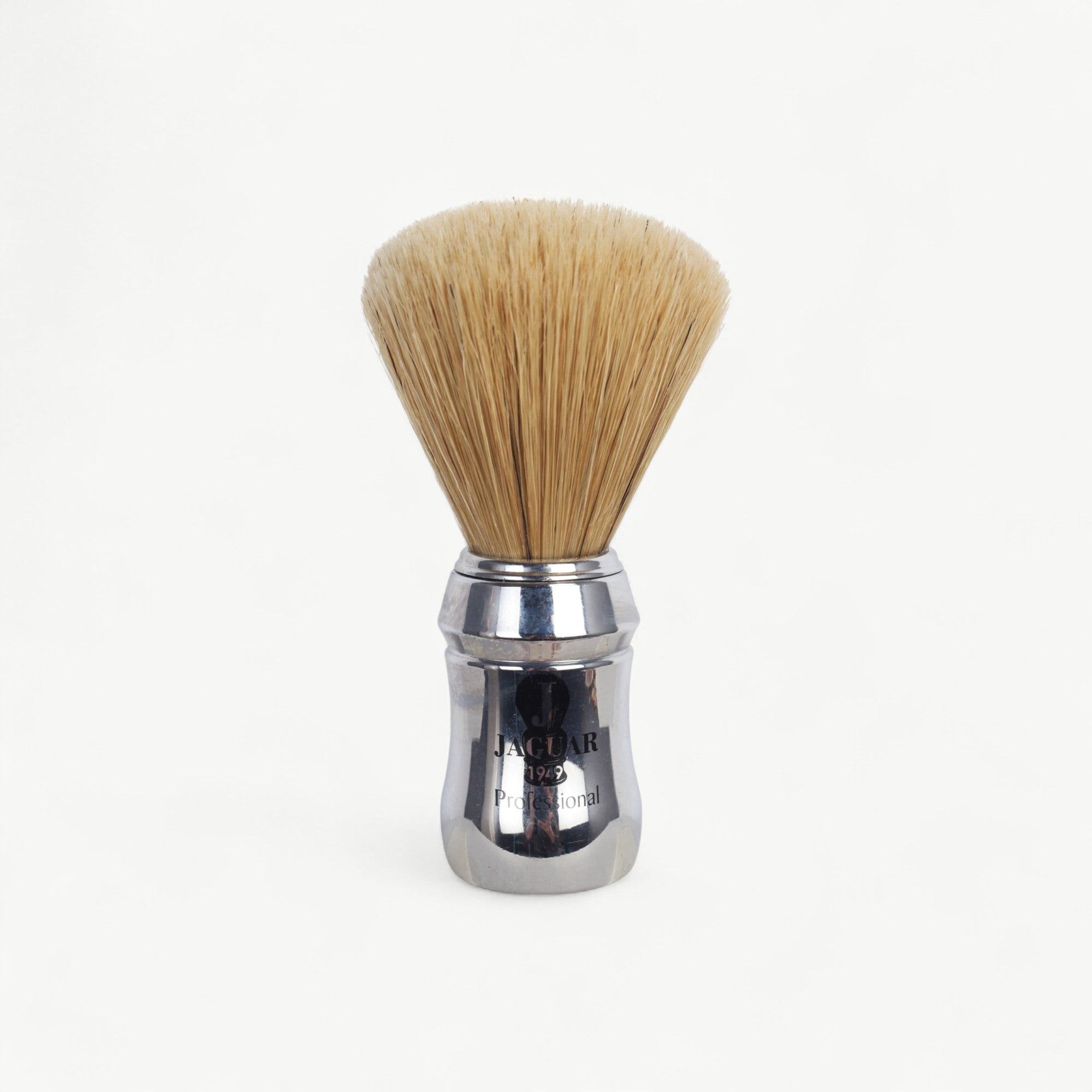 Jaguar 1949 Men’s Shaving Brush