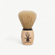 Jaguar 236 Men's Shaving Brush