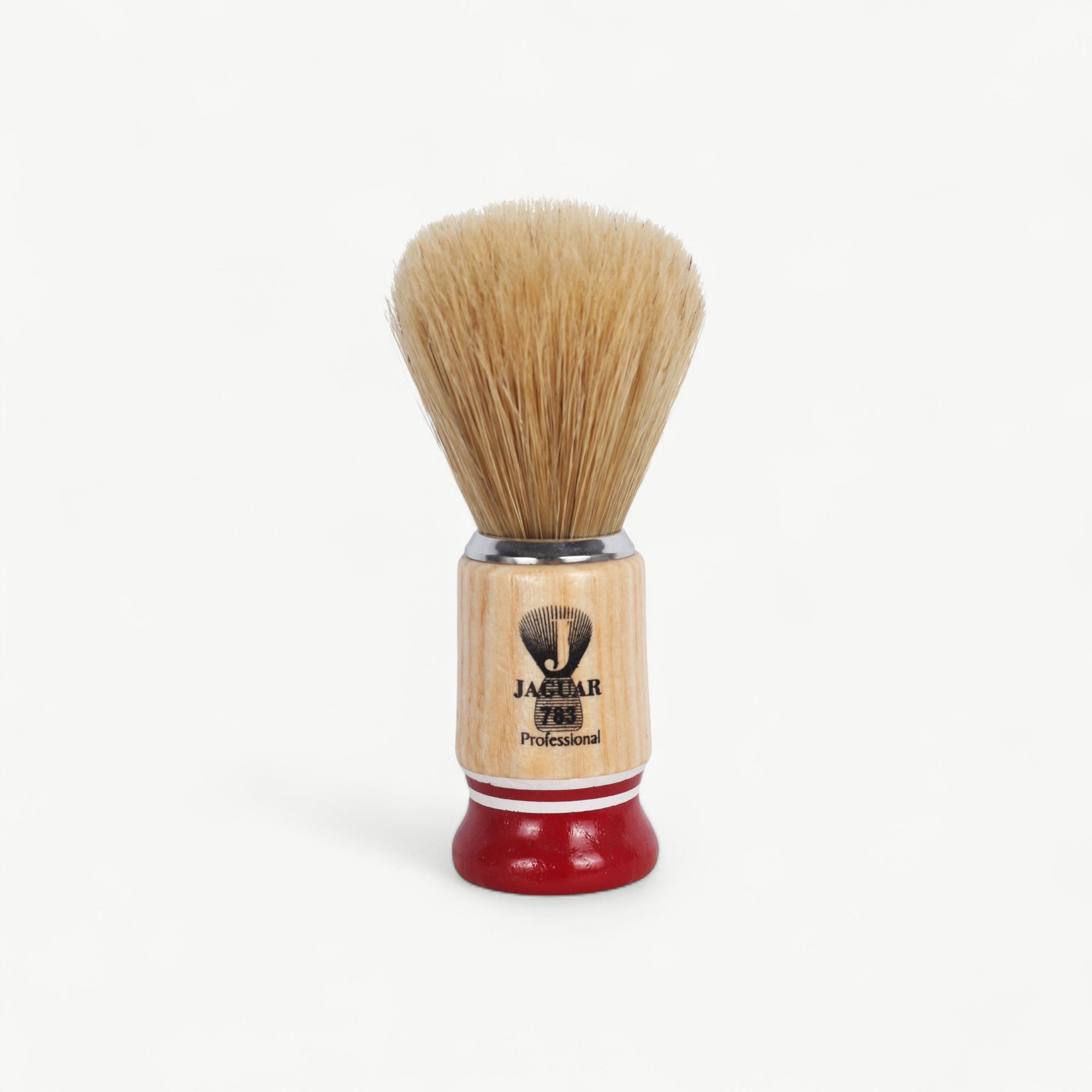 Jaguar 783 Men’s Shaving Brush