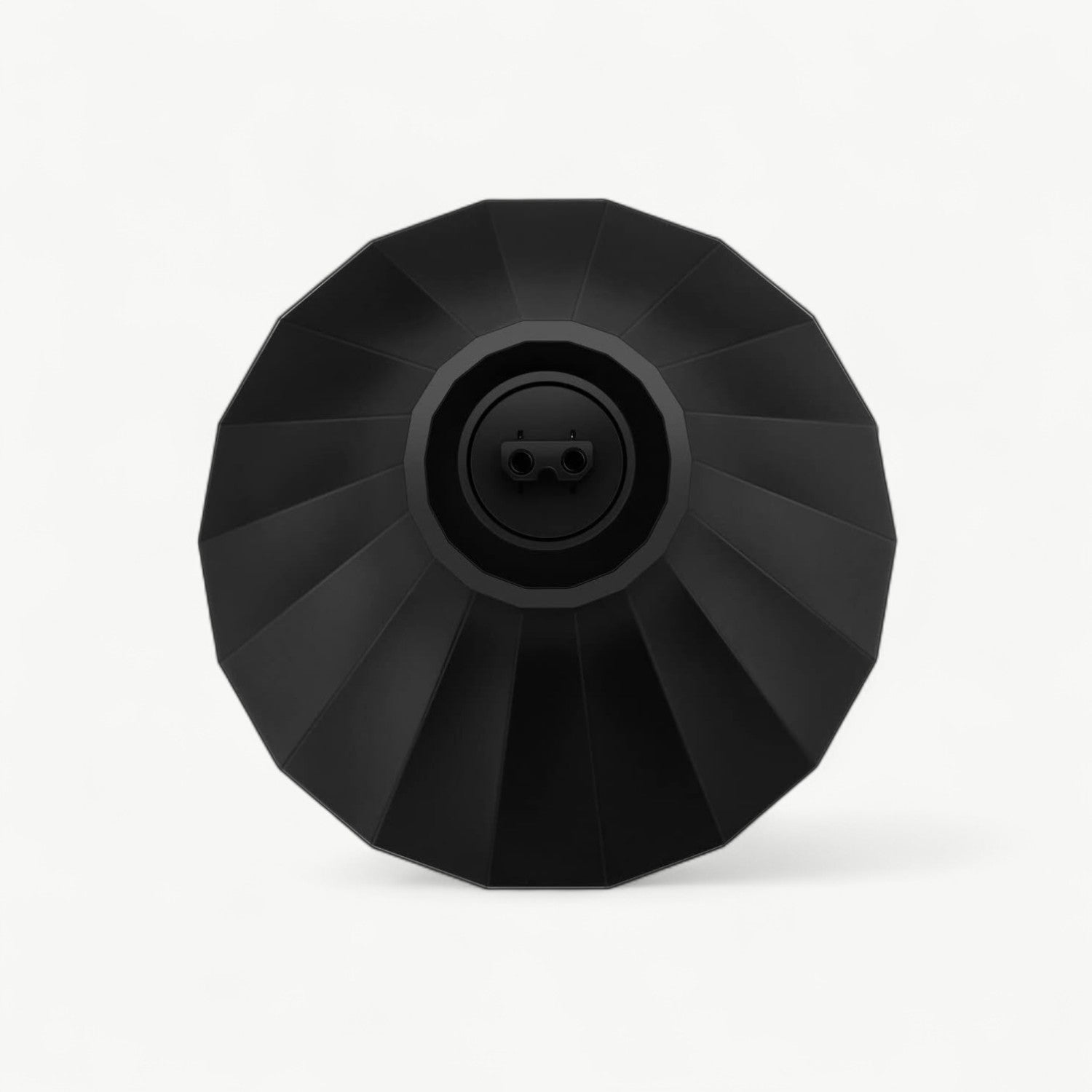 JRL Stationary Charging Dock | Fits FF2020C & FF2020T