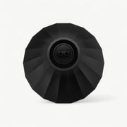 JRL Stationary Charging Dock | Fits FF2020C & FF2020T