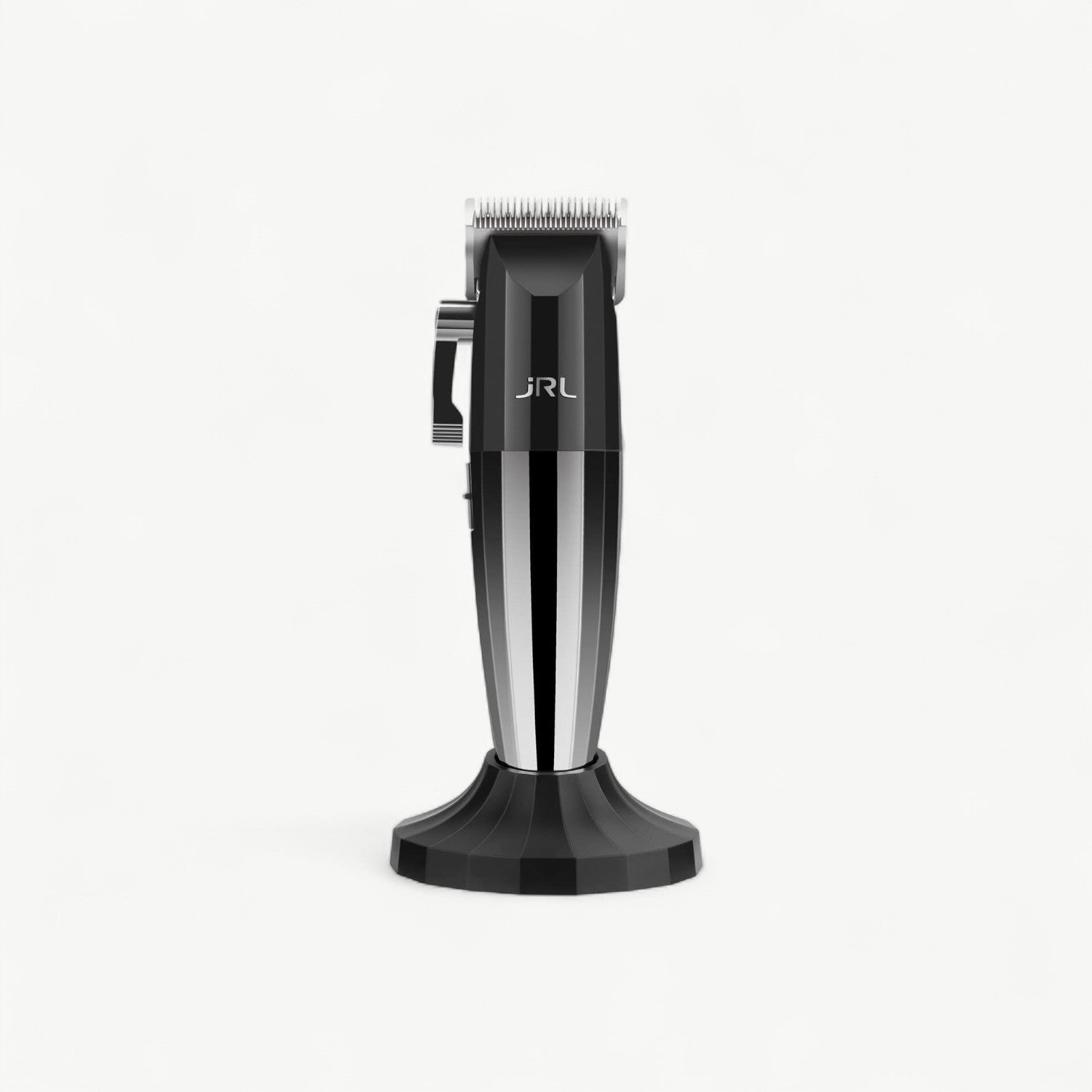 JRL Stationary Charging Dock | Fits FF2020C & FF2020T
