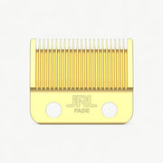 JRL FF2020C Clipper Fade Blade | Gold