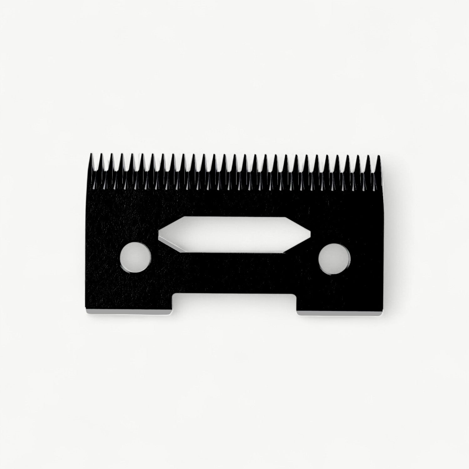 JRL FF2020C Clipper Fade Blade | Gold