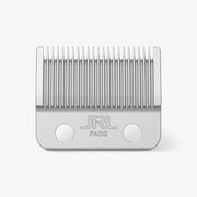 JRL FF2020C Clipper Fade Blade | Silver