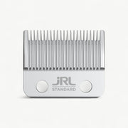 JRL FF2020C Clipper Standard Taper Blade | Silver