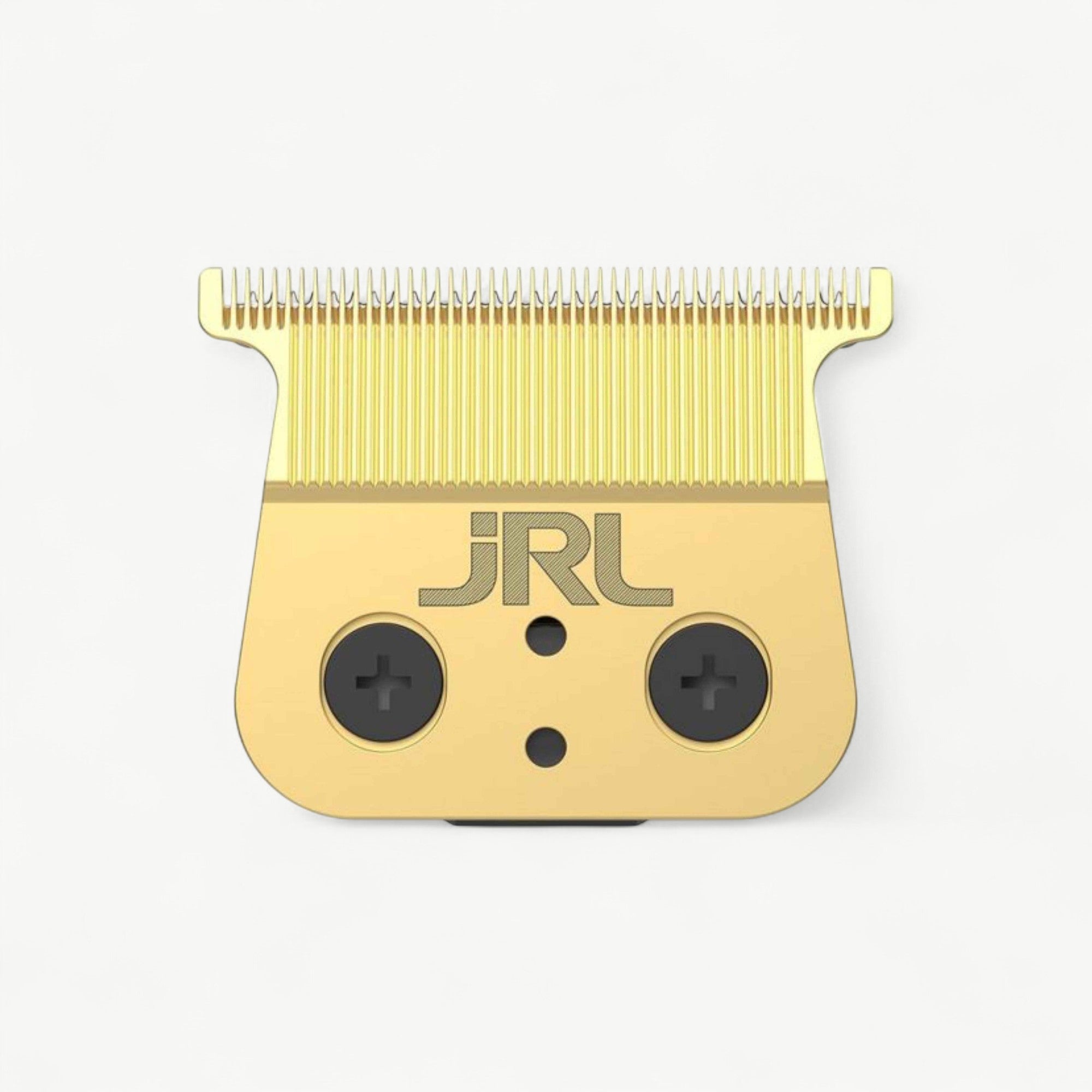 JRL FF2020T Trimmer Gold Blade