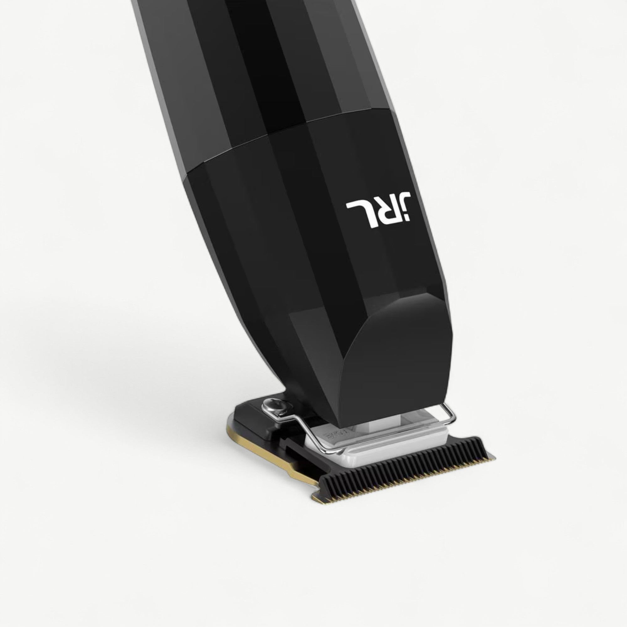 JRL FF2020T Trimmer Gold Blade