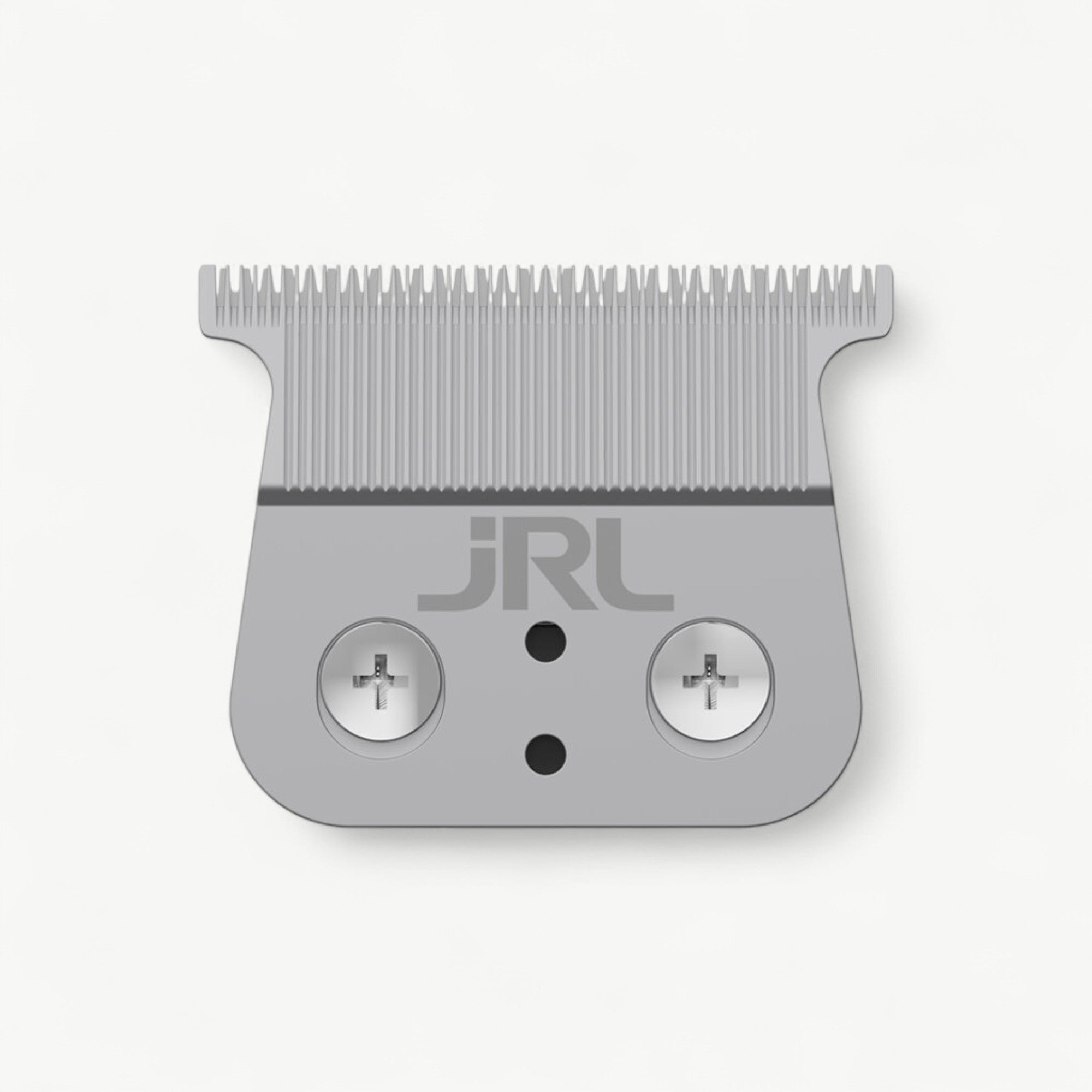 JRL FF2020T Trimmer Silver Blade