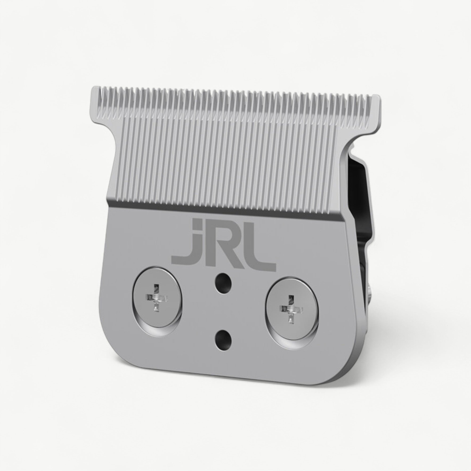 JRL FF2020T Trimmer Silver Blade