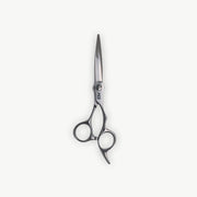 MK Cosmetic Scissors DFWS-60 – 6.0″