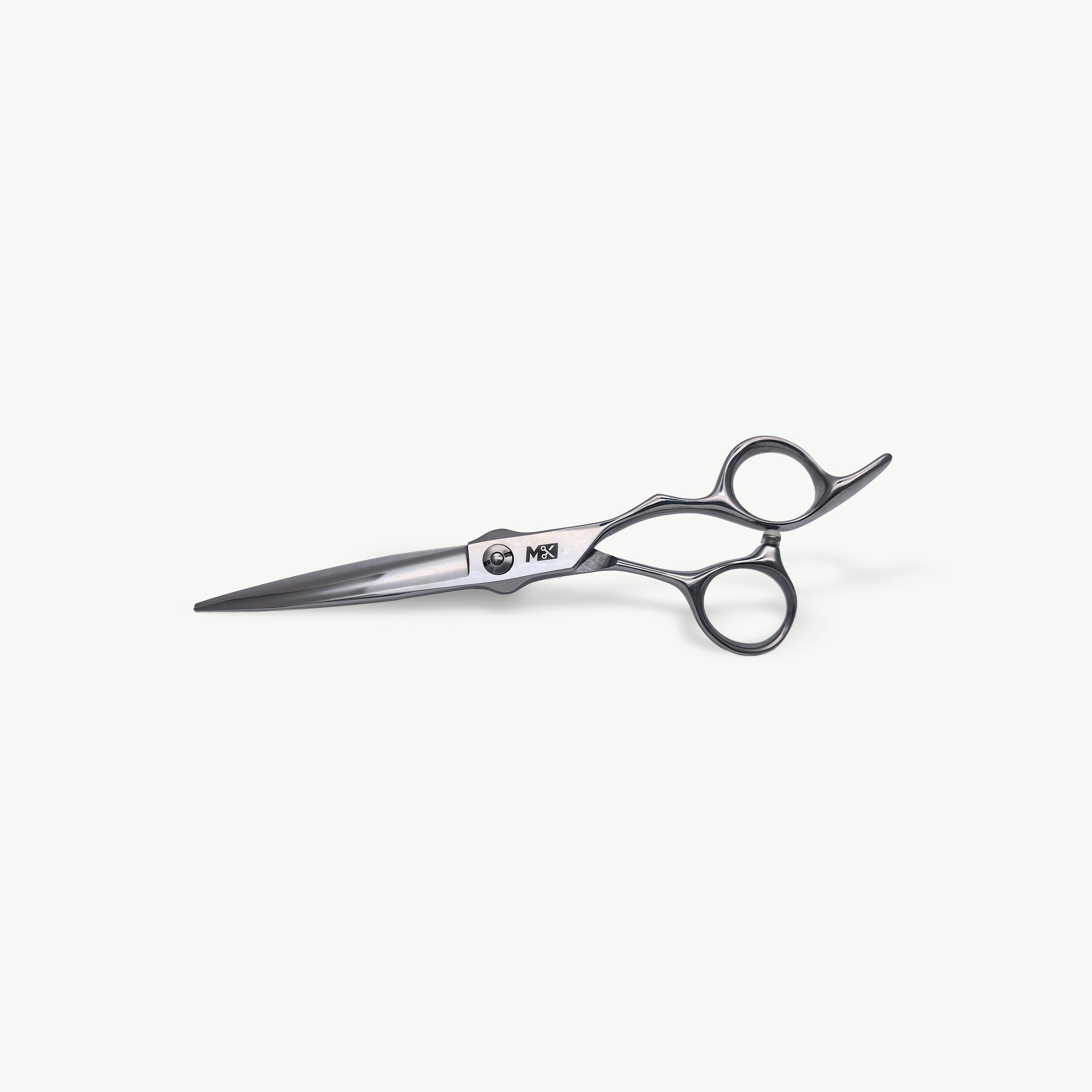 MK Cosmetic Scissors DFWS-65 – 6.5″