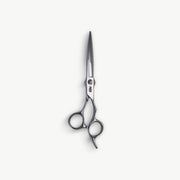 MK Cosmetic Scissors DFWS-65 – 6.5″
