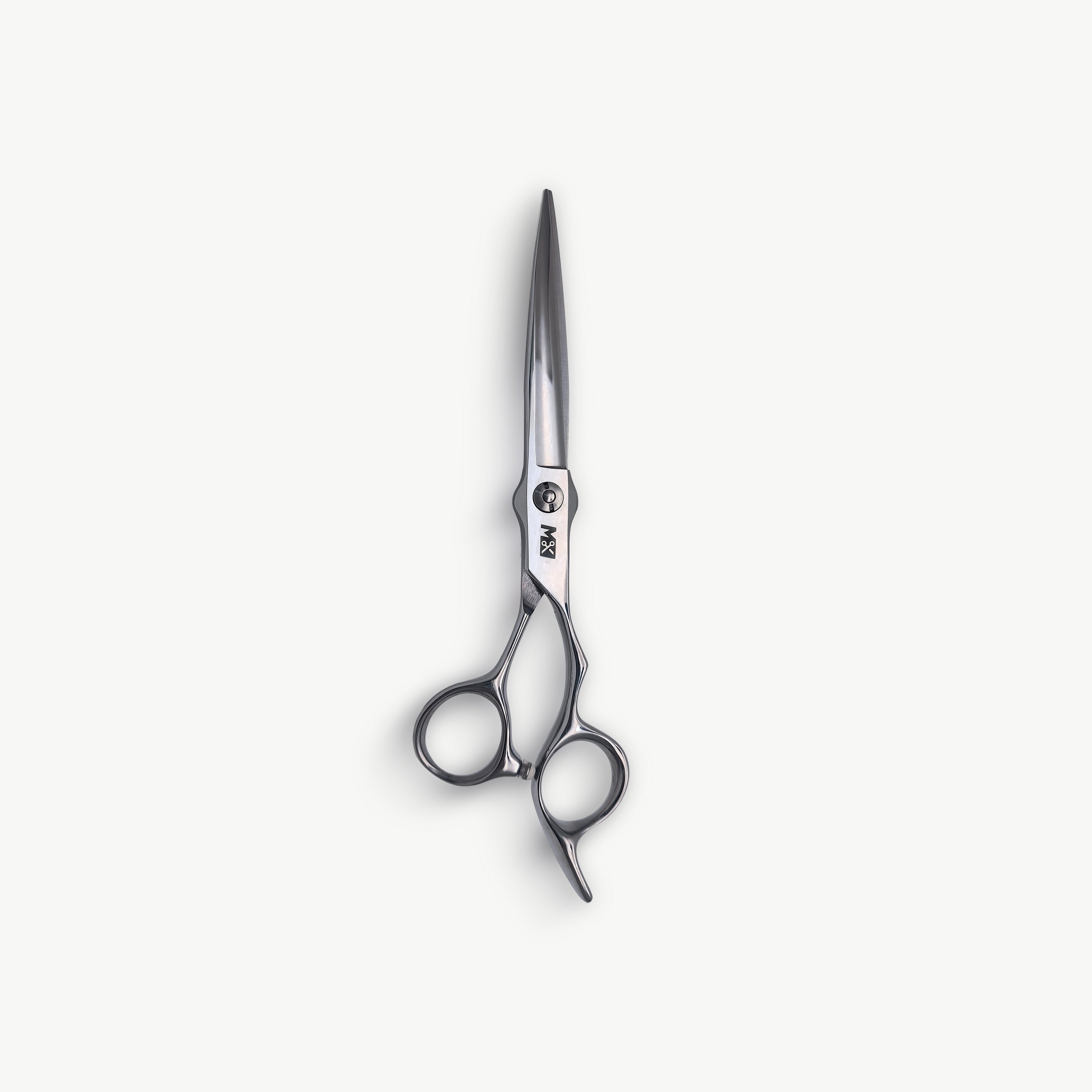 MK Cosmetic Scissors DFWS-65 – 6.5″