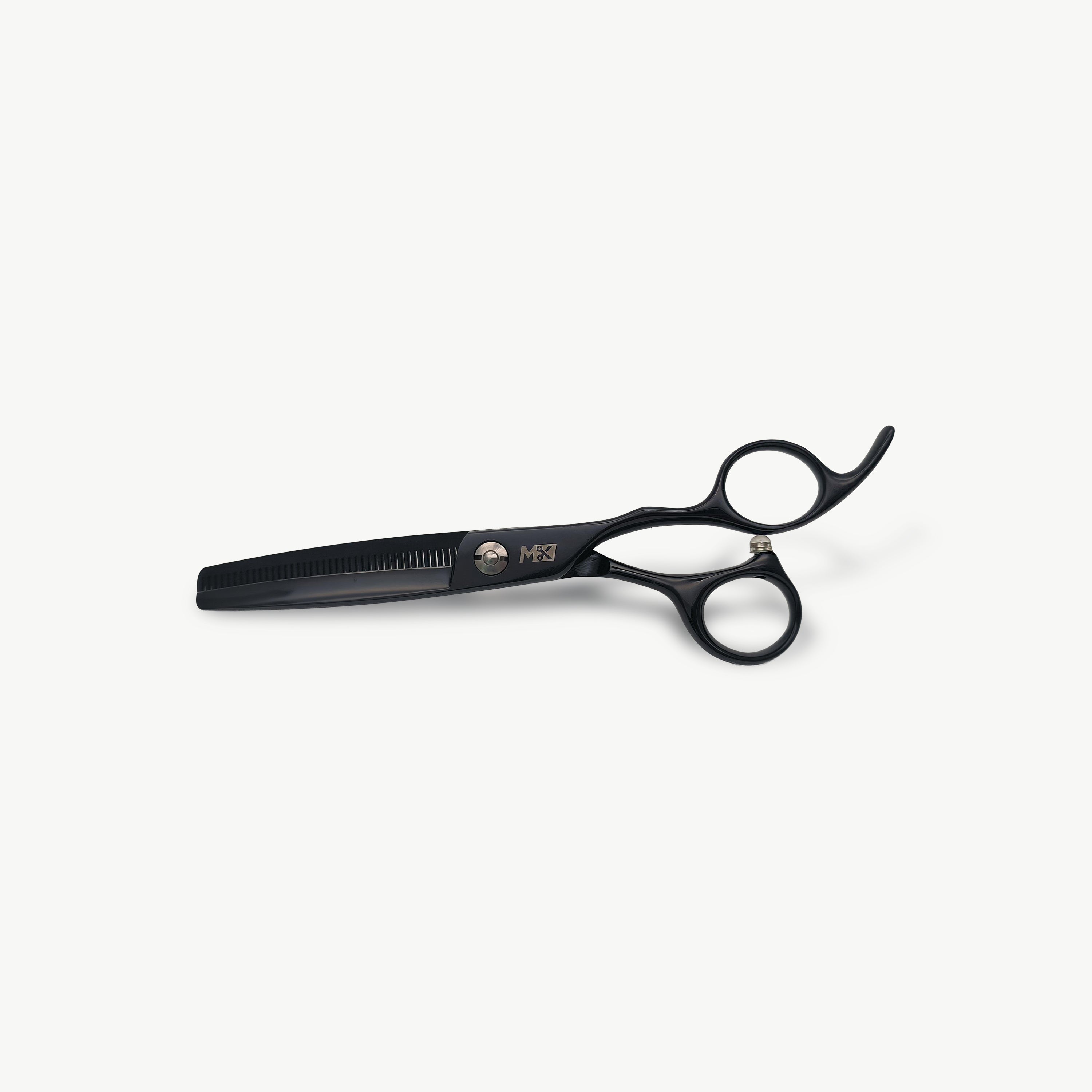 MK Cosmetic Scissors DR1240T – 6.0″