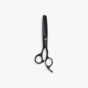 MK Cosmetic Scissors DR1240T – 6.0″