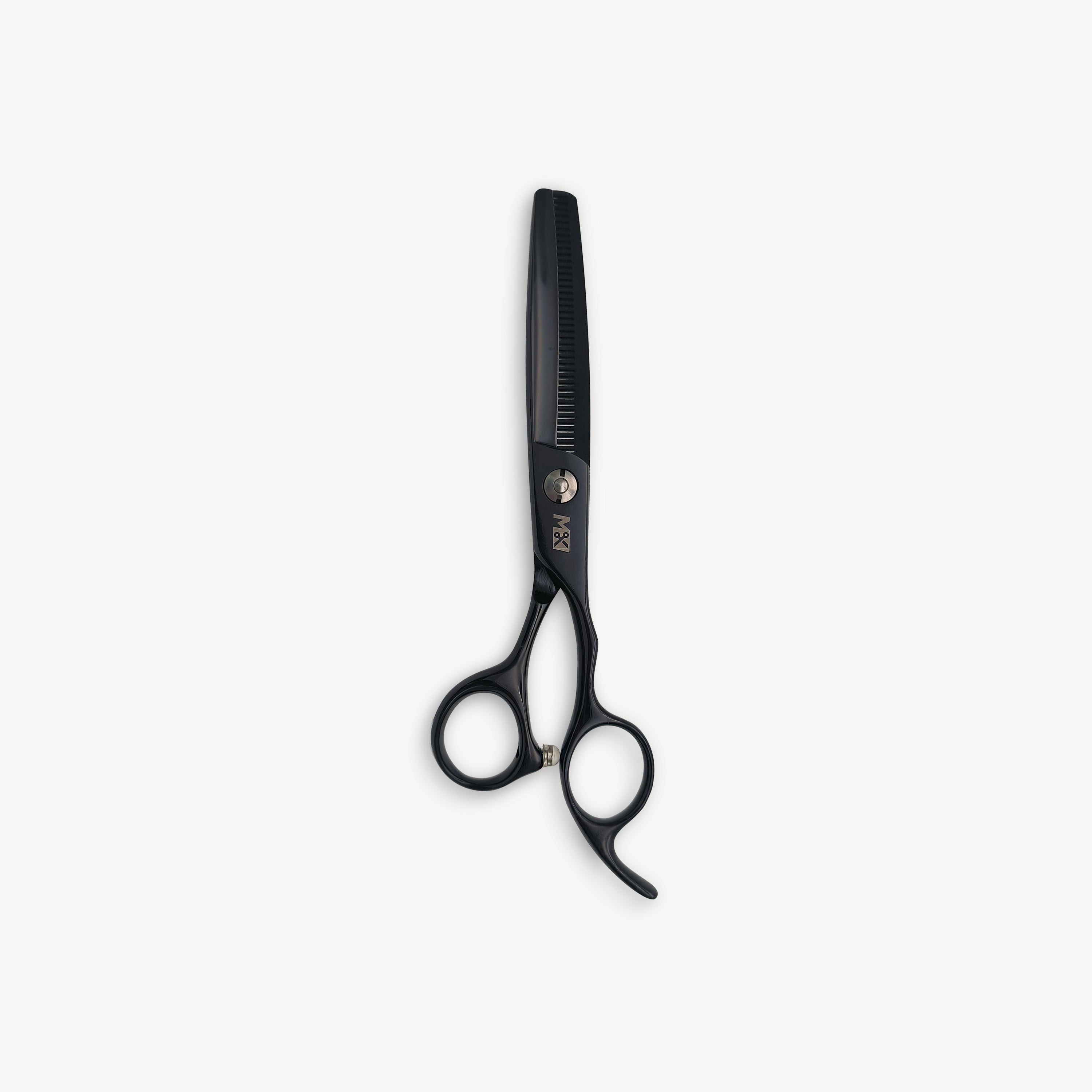 MK Cosmetic Scissors DR1240T – 6.0″