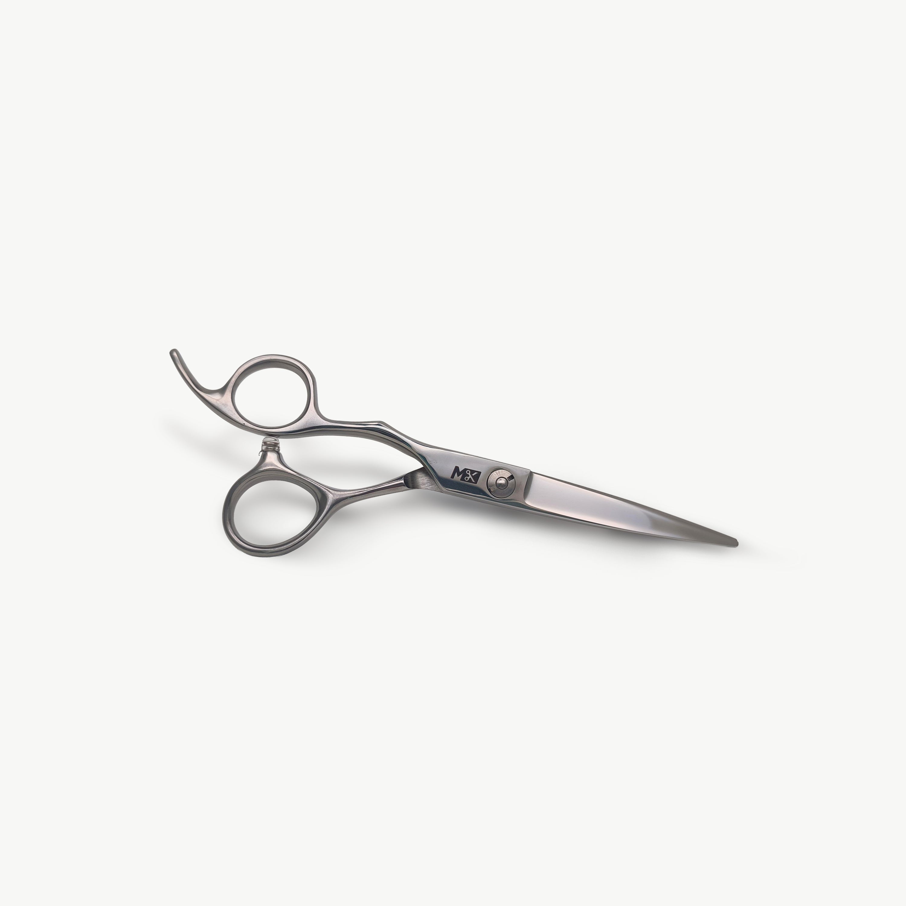 MK Cosmetic Scissors FA10-60L -6.0″
